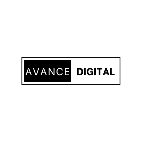 Avance Digital